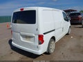 Photo 4 of 11 — 2013 Nissan NV 200