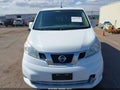 Photo 6 of 11 — 2013 Nissan NV 200