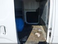 Photo 8 of 11 — 2013 Nissan NV 200
