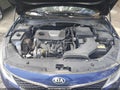 Photo 10 of 10 — 2016 Kia Optima