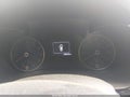 Photo 7 of 10 — 2016 Kia Optima
