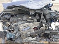 Photo 10 of 19 — 2010 Hyundai Elantra