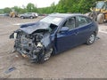Photo 2 of 19 — 2010 Hyundai Elantra