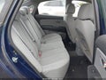 Photo 8 of 19 — 2010 Hyundai Elantra