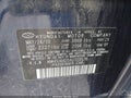Photo 9 of 19 — 2010 Hyundai Elantra