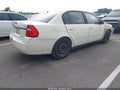 Photo 4 of 12 — 2007 Chevrolet Malibu