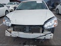 Photo 6 of 12 — 2007 Chevrolet Malibu