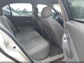 Photo 8 of 12 — 2007 Chevrolet Malibu