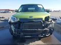 Photo 13 of 17 — 2018 Kia Soul