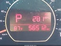 Photo 16 of 17 — 2018 Kia Soul
