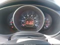 Photo 7 of 17 — 2018 Kia Soul