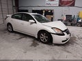 Photo 1 of 16 — 2007 Nissan Altima