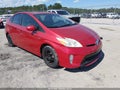 Photo 1 of 21 — 2012 Toyota Prius