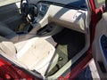 Photo 5 of 21 — 2012 Toyota Prius