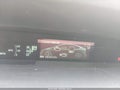 Photo 7 of 21 — 2012 Toyota Prius