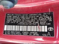 Photo 9 of 21 — 2012 Toyota Prius