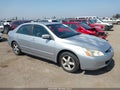 Photo 1 of 11 — 2005 Honda Accord