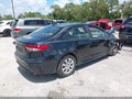 Photo 4 of 16 — 2021 Toyota Corolla