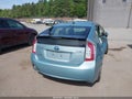 Photo 16 of 18 — 2015 Toyota Prius
