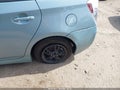 Photo 18 of 18 — 2015 Toyota Prius