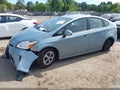 Photo 2 of 18 — 2015 Toyota Prius
