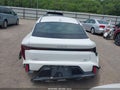 2026 Kia K4 — photo 17 of 17 | VIN 3KPFW4DEXTE280673