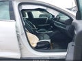 2026 Kia K4 — photo 5 of 17 | VIN 3KPFW4DEXTE280673