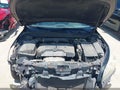 Photo 10 of 11 — 2015 Chevrolet Malibu