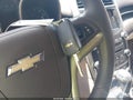 Photo 11 of 11 — 2015 Chevrolet Malibu