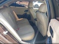 Photo 8 of 11 — 2015 Chevrolet Malibu