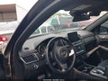 2019 Mercedes-Benz GLE-Class — photo 17 of 19 | VIN 4JGDA5GBXKB213575