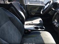 Photo 5 of 11 — 2002 Honda CR-V