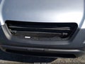 Photo 6 of 11 — 2002 Honda CR-V