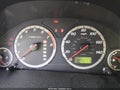 Photo 7 of 11 — 2002 Honda CR-V