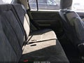 Photo 8 of 11 — 2002 Honda CR-V