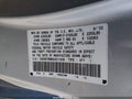 Photo 9 of 11 — 2002 Honda CR-V