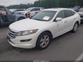 Photo 2 of 11 — 2011 Honda Accord Crosstour