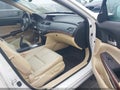 Photo 5 of 11 — 2011 Honda Accord Crosstour