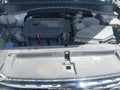 Photo 10 of 17 — 2019 Hyundai Tucson