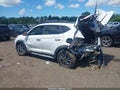Photo 14 of 17 — 2019 Hyundai Tucson