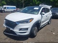 Photo 2 of 17 — 2019 Hyundai Tucson