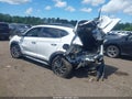Photo 3 of 17 — 2019 Hyundai Tucson