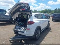 Photo 4 of 17 — 2019 Hyundai Tucson
