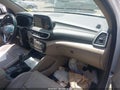 Photo 5 of 17 — 2019 Hyundai Tucson