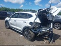 Photo 6 of 17 — 2019 Hyundai Tucson