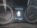 Photo 7 of 17 — 2019 Hyundai Tucson