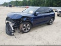 Photo 2 of 21 — 2020 Audi Q5