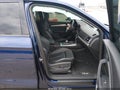 Photo 5 of 21 — 2020 Audi Q5