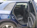 Photo 8 of 21 — 2020 Audi Q5
