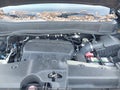 Photo 10 of 16 — 2011 Honda Pilot